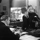 photo du film One Man's Journey