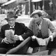 photo du film One Man's Journey