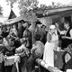 photo du film One Man's Journey