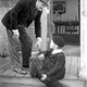 photo du film One Man's Journey