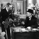 photo du film One Man's Journey