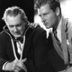 photo du film One Man's Journey