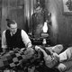 photo du film One Man's Journey