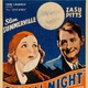 photo du film Out All Night