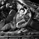 photo du film Parachute Jumper
