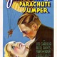 photo du film Parachute Jumper