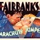 photo du film Parachute Jumper