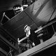 photo du film Parachute Jumper