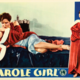 photo du film Parole Girl