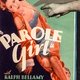 photo du film Parole Girl
