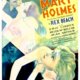 photo du film The Past of Mary Holmes