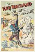 voir la fiche complète du film : Phantom Thunderbolt