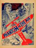 voir la fiche complète du film : Phantom of the Air