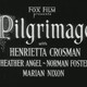 photo du film Pilgrimage