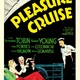 photo du film Pleasure Cruise