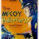 photo du film Police Car 17