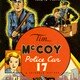 photo du film Police Car 17