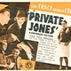 photo du film Private Jones