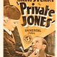 photo du film Private Jones