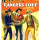 photo du film Ranger's Code