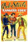 Ranger s Code