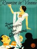 voir la fiche complète du film : Une soirée à Vienne