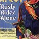 photo du film Rusty Rides Alone