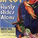 photo du film Rusty Rides Alone