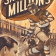 photo du film Saturday's Millions