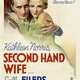 photo du film Second Hand Wife