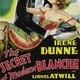 photo du film Le secret de Madame Blanche