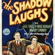 photo du film The Shadow Laughs