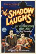 voir la fiche complète du film : The Shadow Laughs