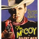 photo du film Silent Men