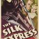 photo du film The Silk Express