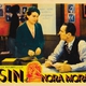 photo du film The Sin of Nora Moran