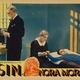 photo du film The Sin of Nora Moran