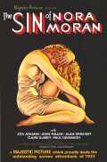 voir la fiche complète du film : The Sin of Nora Moran