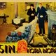 photo du film The Sin of Nora Moran