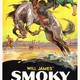 photo du film Smoky