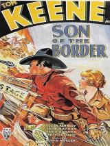 Son of the Border