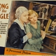 photo du film Song of the Eagle