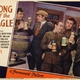 photo du film Song of the Eagle