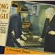 photo du film Song of the Eagle