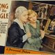 photo du film Song of the Eagle