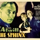 photo du film Le Sphinx