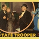 photo du film State Trooper