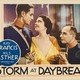 photo du film Storm at Daybreak