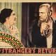 photo du film The Stranger's Return