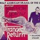 photo du film The Stranger's Return